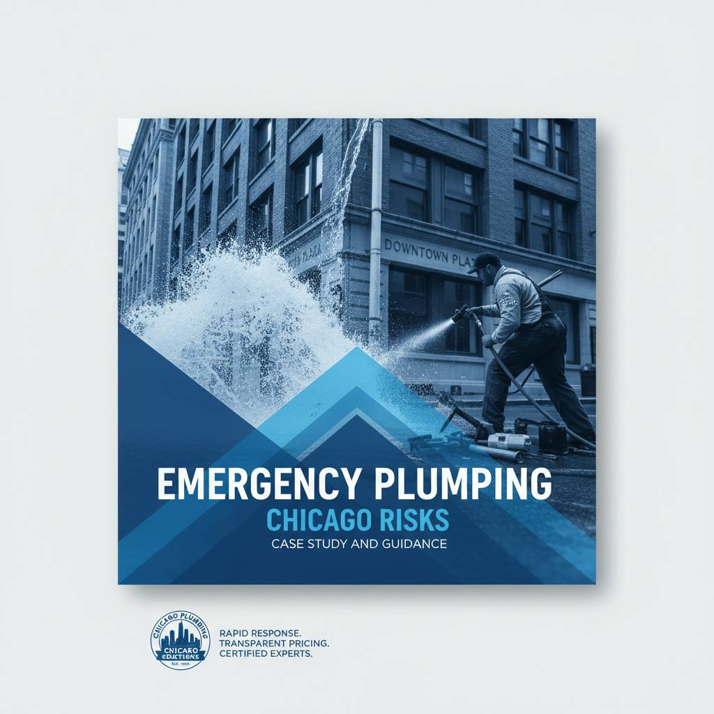 Case study and closing guidance