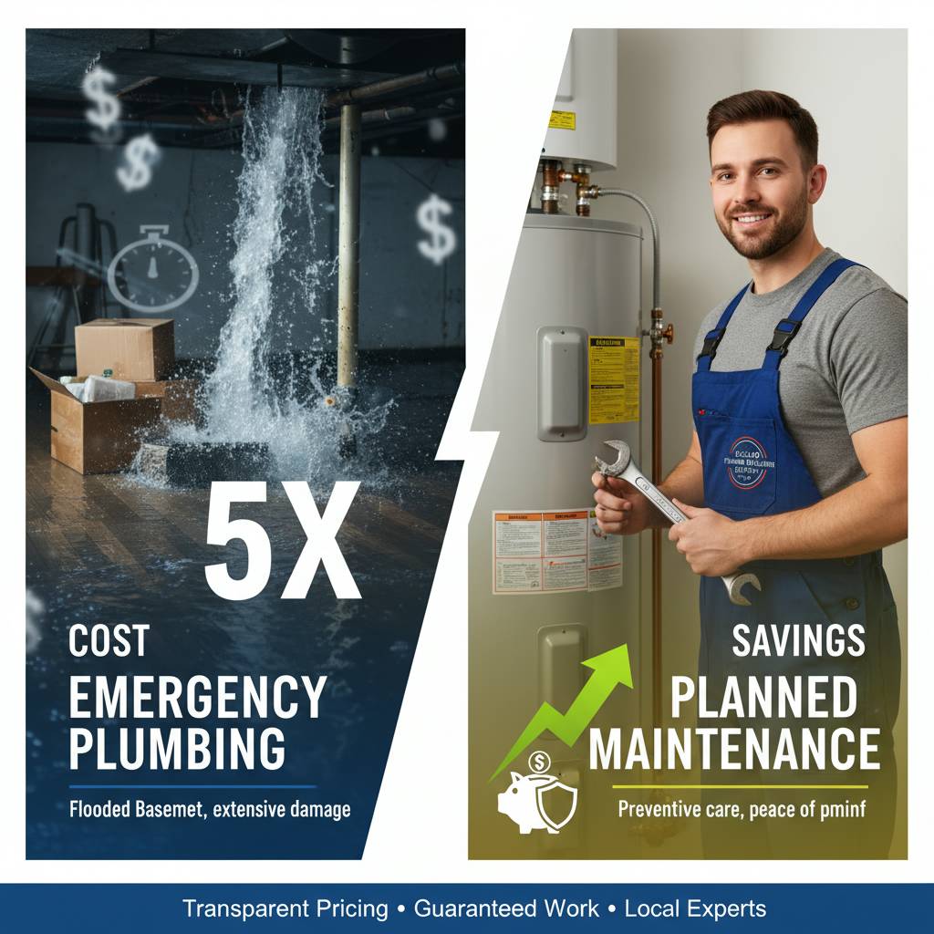 Cost-saving strategies that still protect your home