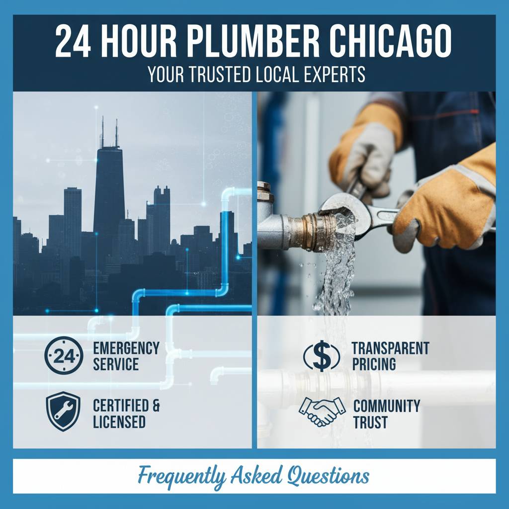 Frequently asked questions