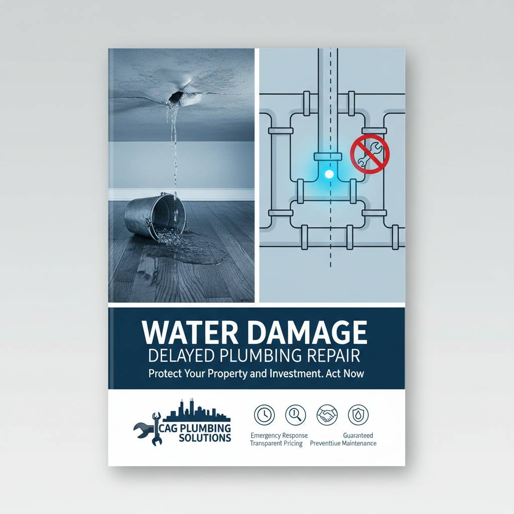 Act now to protect your property and investment