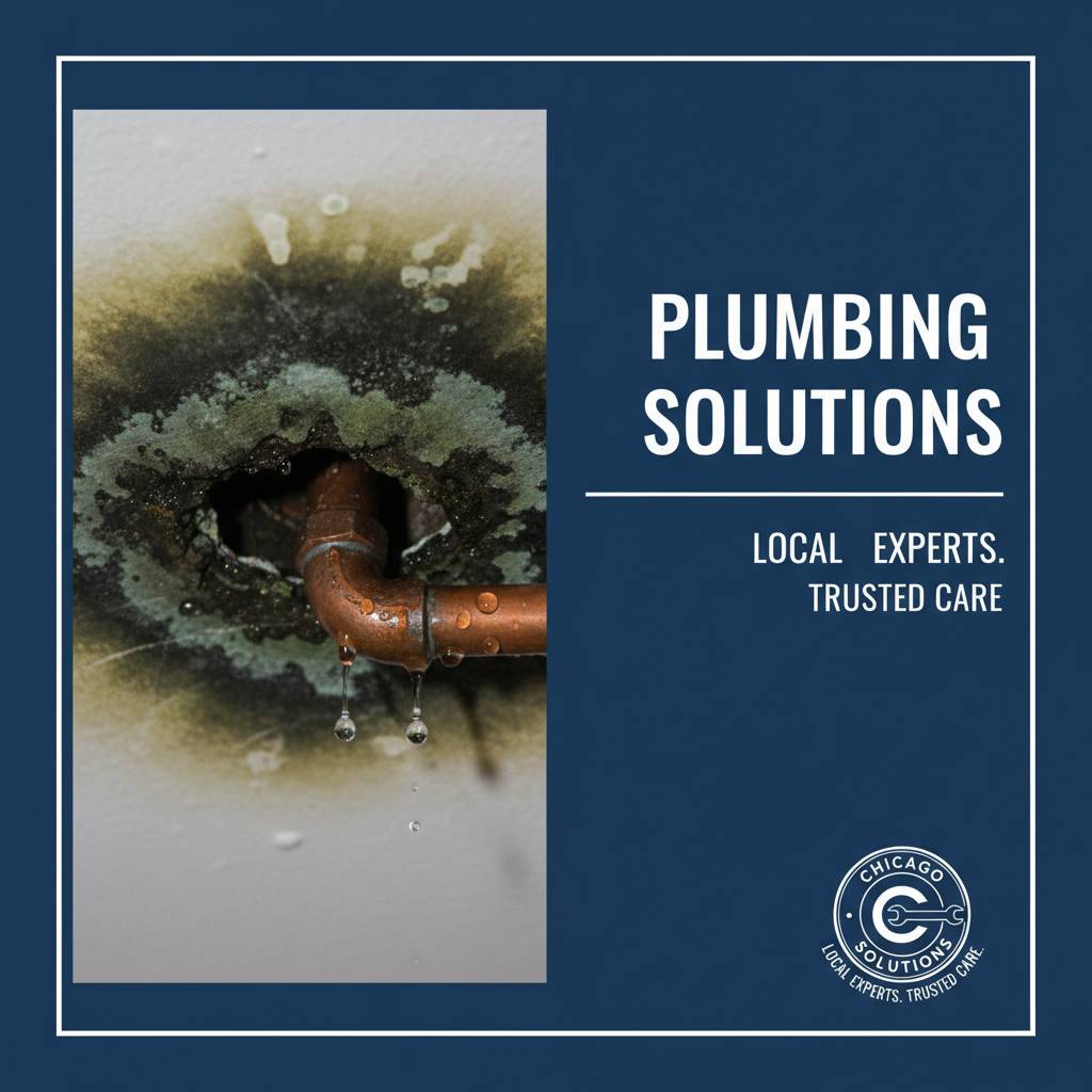When to call a professional for assessment and remediation
