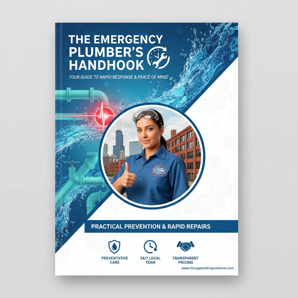Practical prevention: reduce the chances you'll need an emergency call