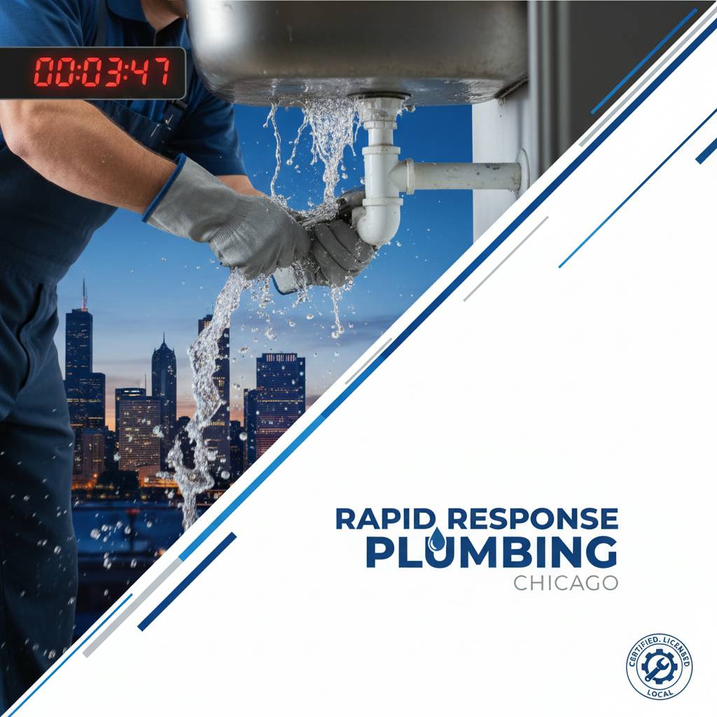 Case study: rapid containment that saved a home