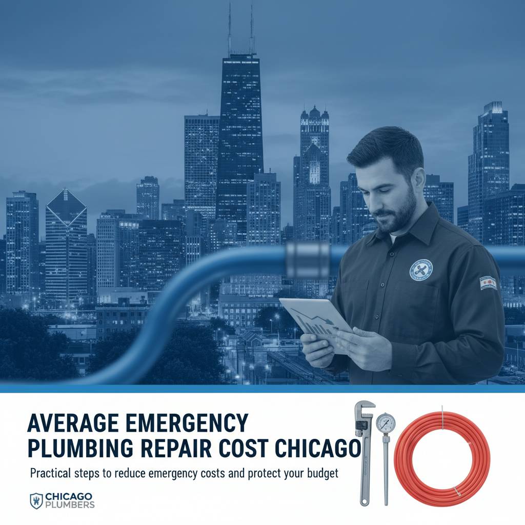 Practical steps to reduce emergency costs and protect your budget