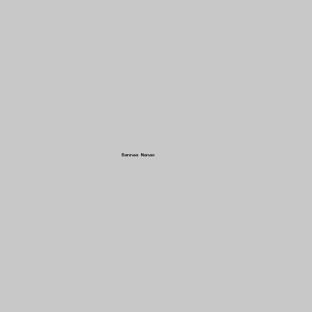 Closing and prompt next steps