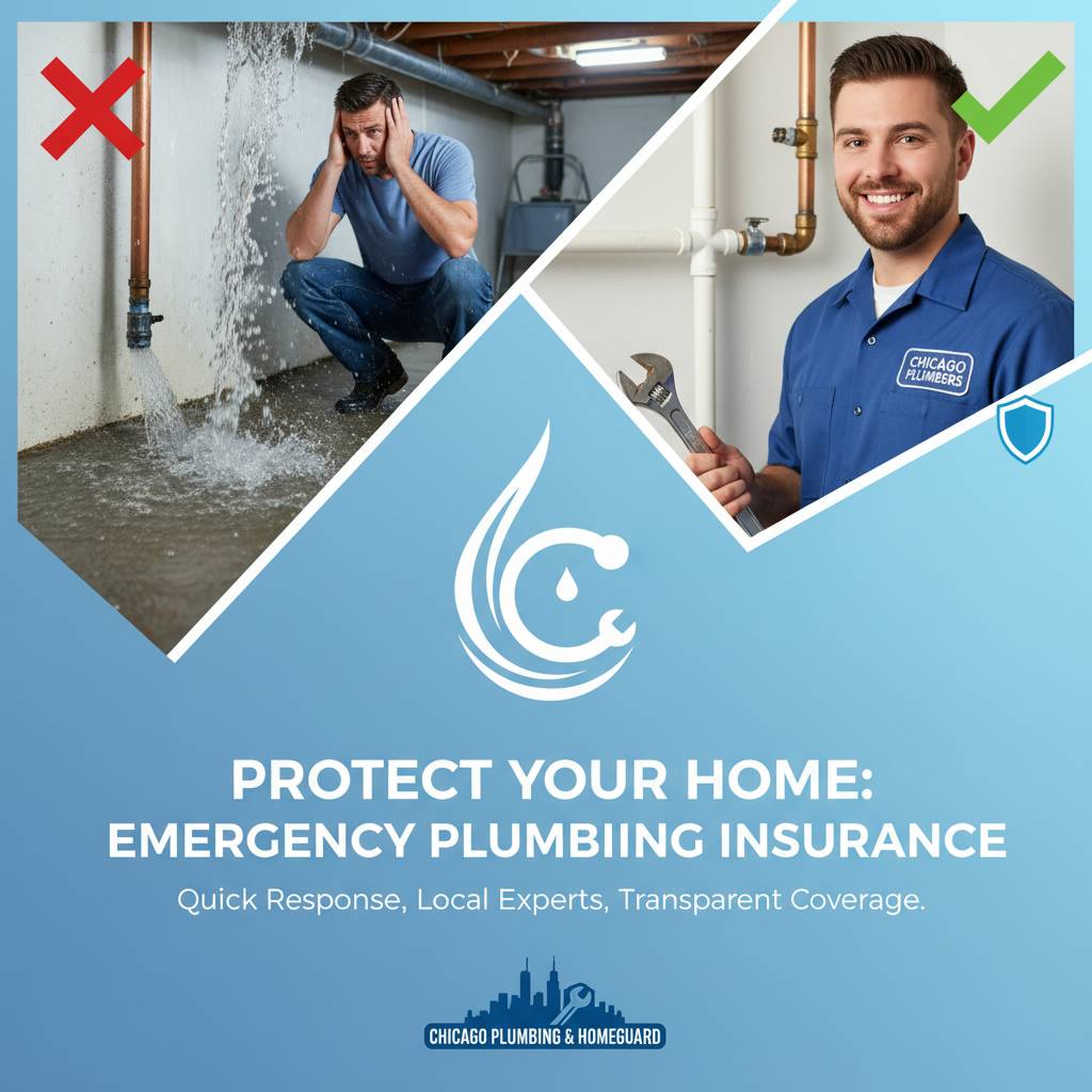 Practical tips to protect your home and coverage going forward