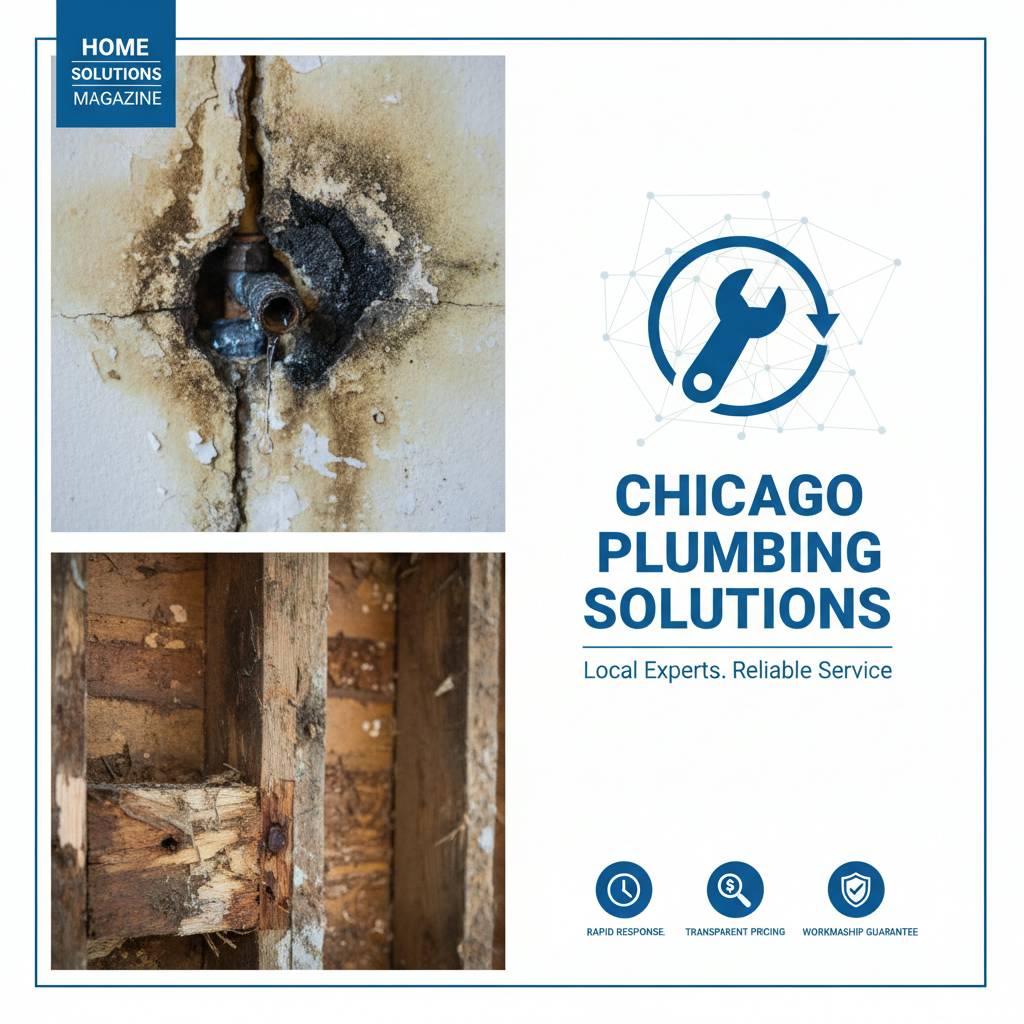 Practical steps homeowners can take right away