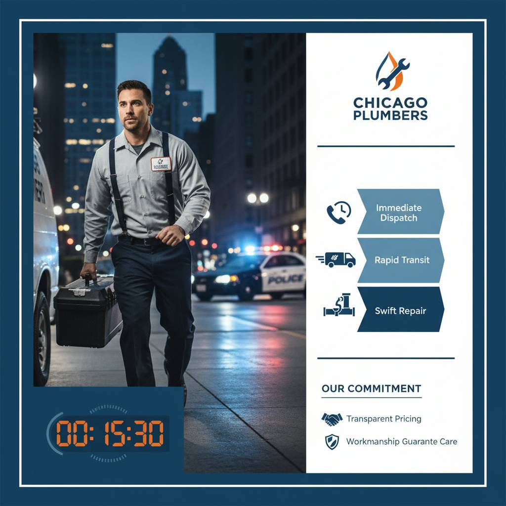 What you can expect during an emergency call