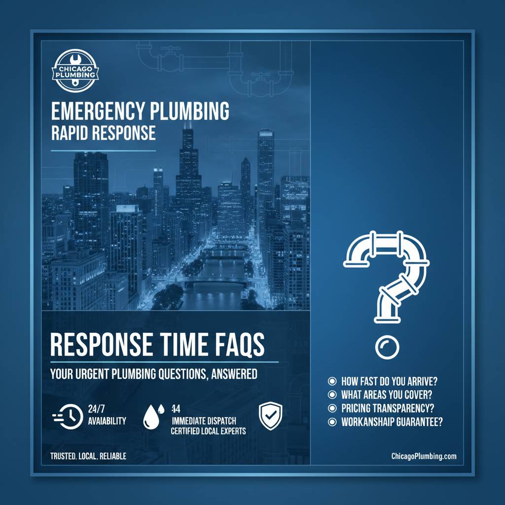 Frequently asked questions (FAQ)