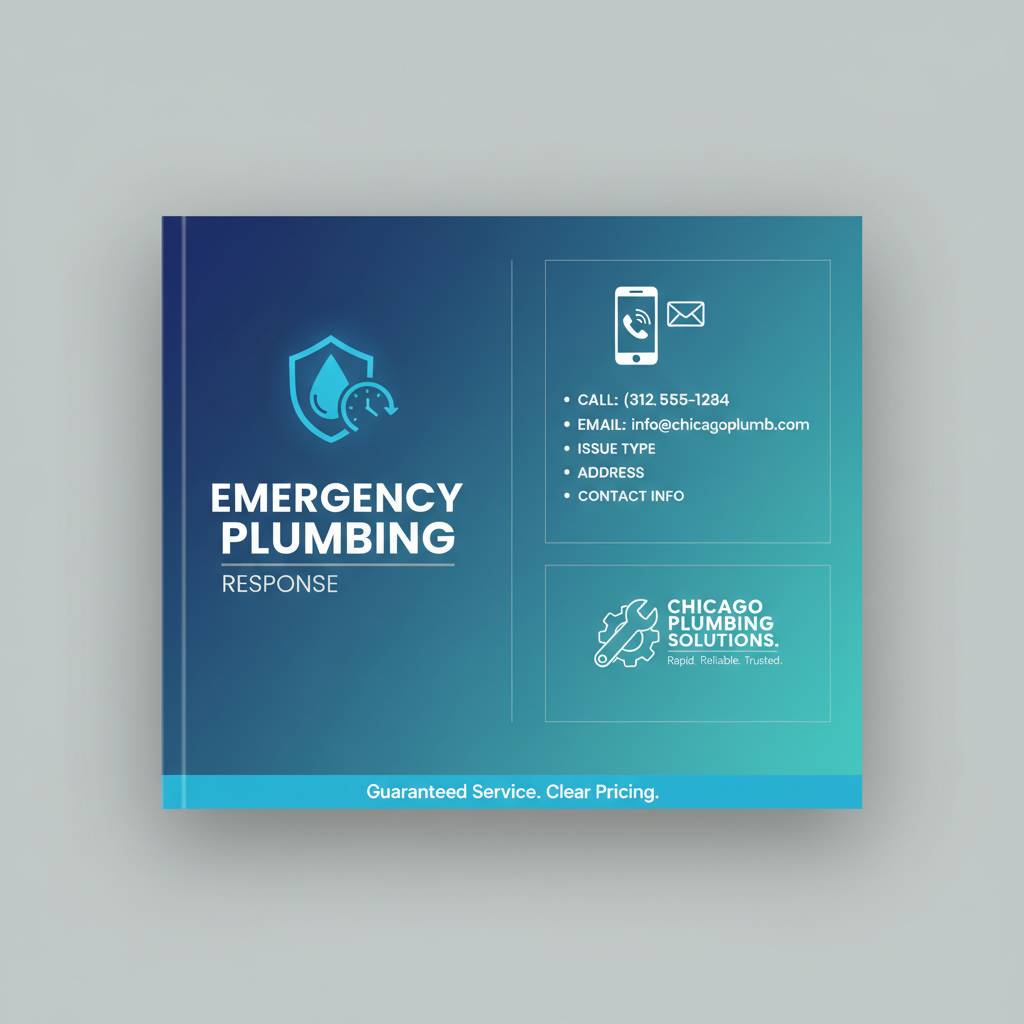 How to contact us and what information to have ready