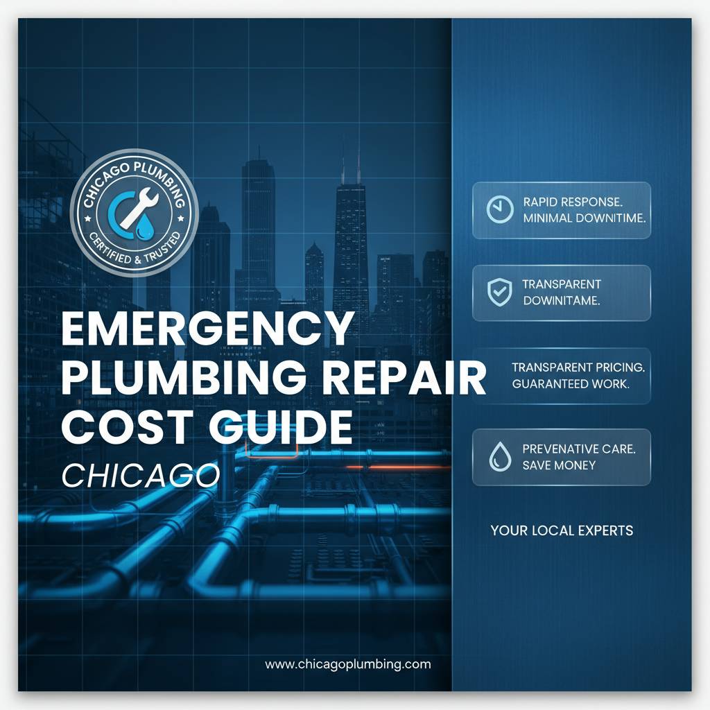 Case examples and brief scenarios