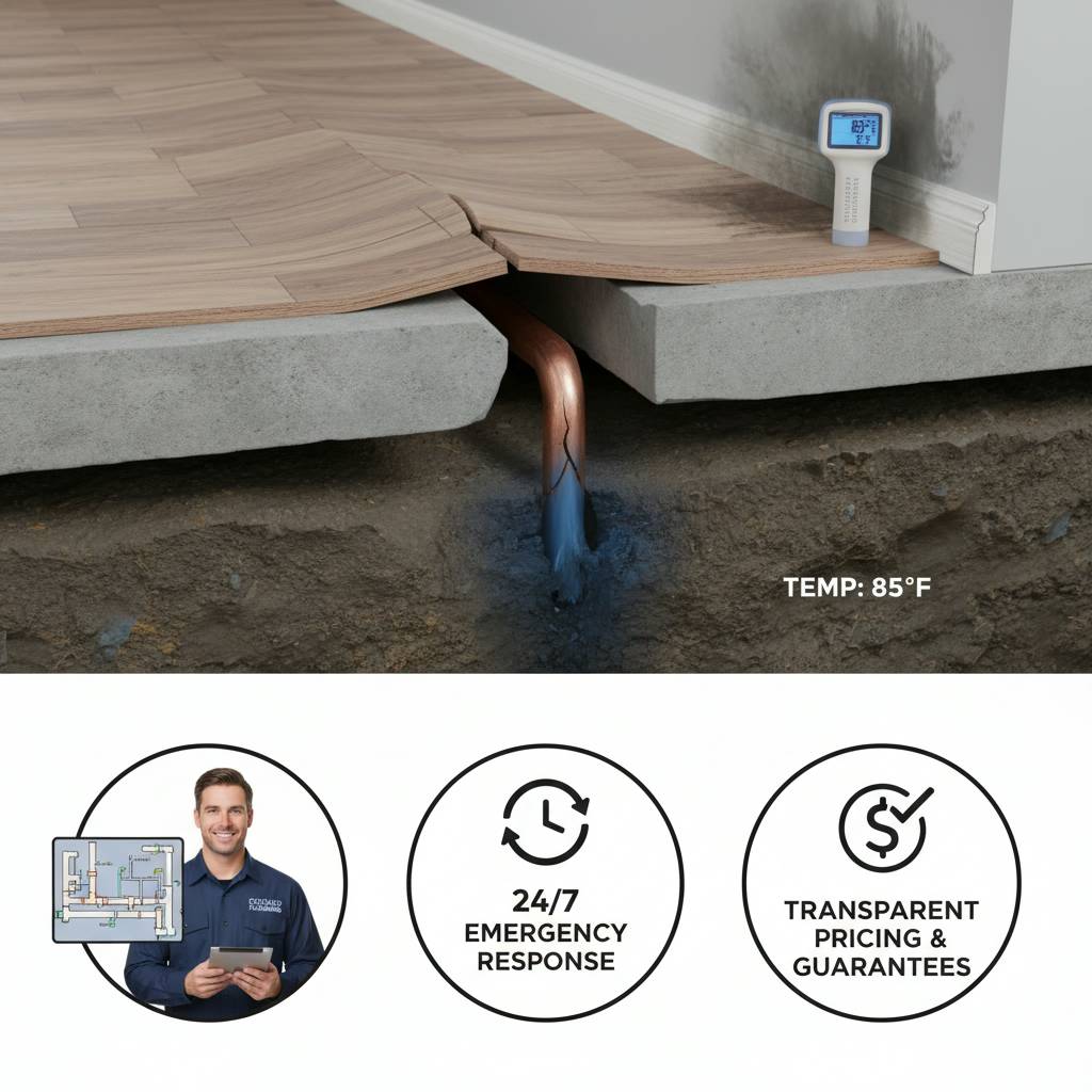 Real examples and common homeowner questions