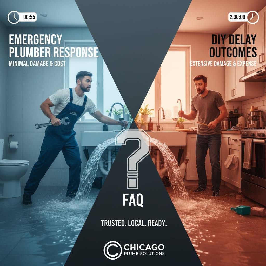 Frequently asked questions