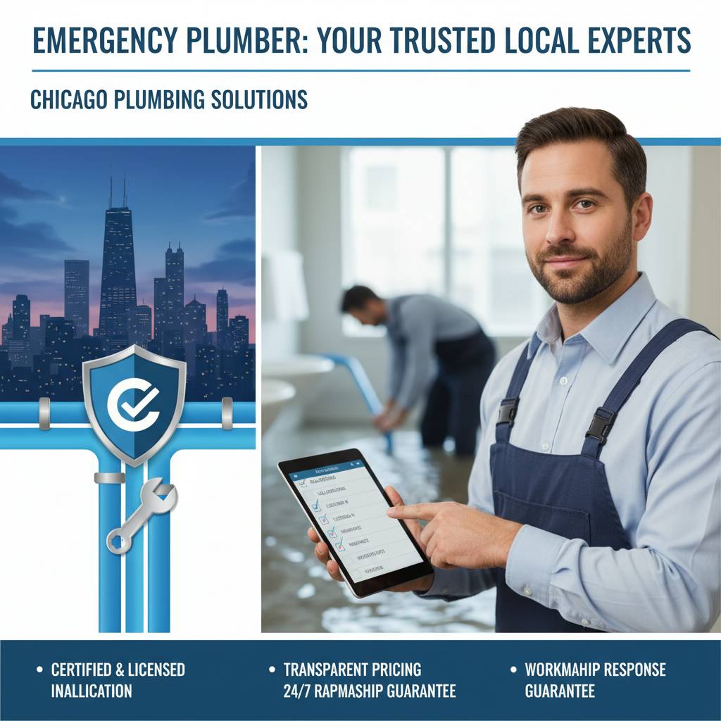 Case example and a simple checklist to use during an emergency call