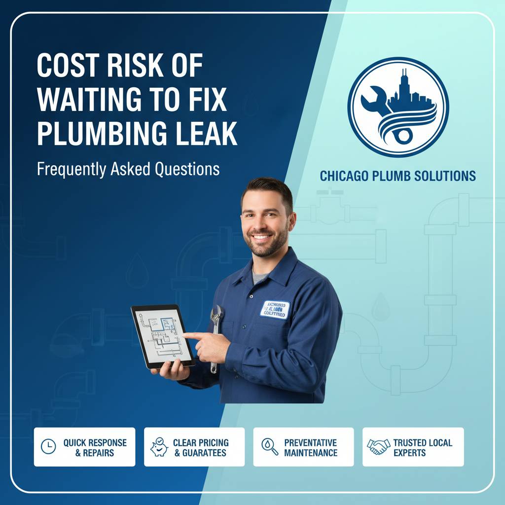 Frequently asked questions